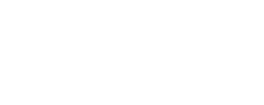 Pivovarský dvůr Lipan Dražíč